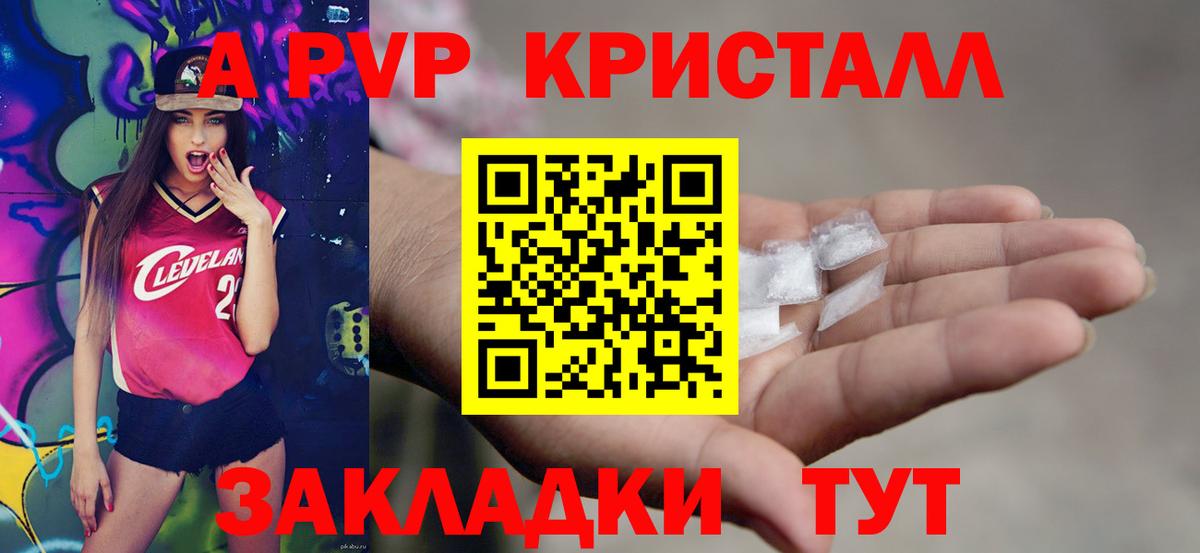 Альфа ПВП крисы CK  А ПВП  Изобильный  А ПВП СК КРИС  Вход с VPN 
