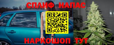 Альфа ПВП Краснодар